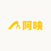 阿映的小店