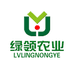 河北绿领农资销售有限公司