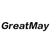 GreatMay