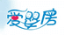 东台市爱婴房金地店