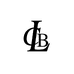 L.C.B官方旗舰店