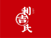 利吉氏官方旗舰店