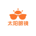 专注太阳镜店