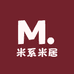 米系米居智能