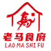 益马美食
