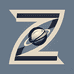Z星球