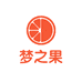 梦之果