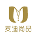 麦迪尚品4店童行1