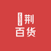 旸荆小铺3