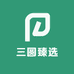 三圆农产企业店