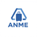 ANME旅行箱包企业店