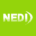NEDD研磨店