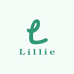 Lillie羊毛大衣