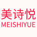 美诗悦专营店