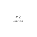 YZ cozyvibe