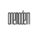 onemodern存储旗舰店