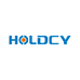HOLDCY广州恒烘驰电子科技有限公司汽车用品专卖店