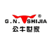 公牛世家鞋服旗舰店