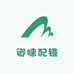 卿睐配镜