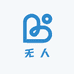 老鹅珠宝