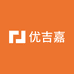 优吉嘉供应链