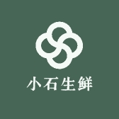 小石生鲜