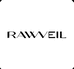 RAWVEIL