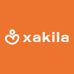 xakila女装店