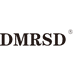DMRSD对讲机工厂店