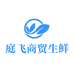 觅果梅郞生鲜