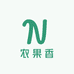 老趙果园