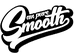 SMOOTH舒展