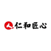 人 仁和匠心海之悦荟护肤专卖店