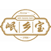 岷乡宝洲康专卖店