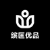 缤匡优品
