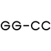 GG-CC官方旗舰店