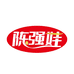 陈强娃粮油
