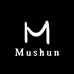 Mushune
