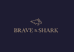 BRAVESHARK勇士鲨鱼男装服饰店