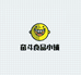 奋斗食品小铺
