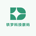 轶梦数码科技