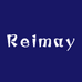 Reimay热迈