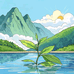 泰山茶坊