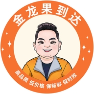 鲜果优选生鲜
