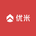 优米文化