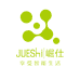 崛仕美业工厂店