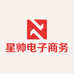 星帅汽车用品店