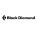 Black Diamond官方旗舰店