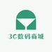 3C数码商城