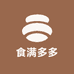 食满多多俄品汇
